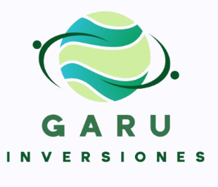 CI Garu Inversiones