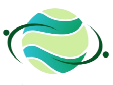 Logo CI GARU